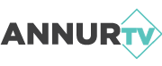 Annurtv