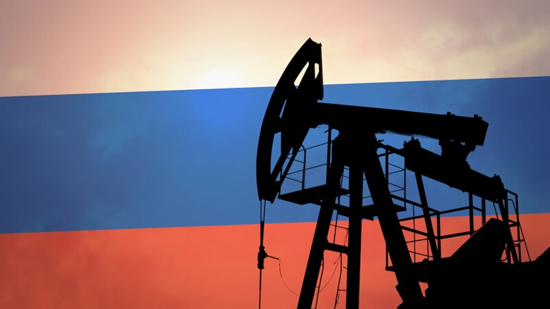 OPEP advierte a la Unión Europea que sustituir petróleo ruso es imposible