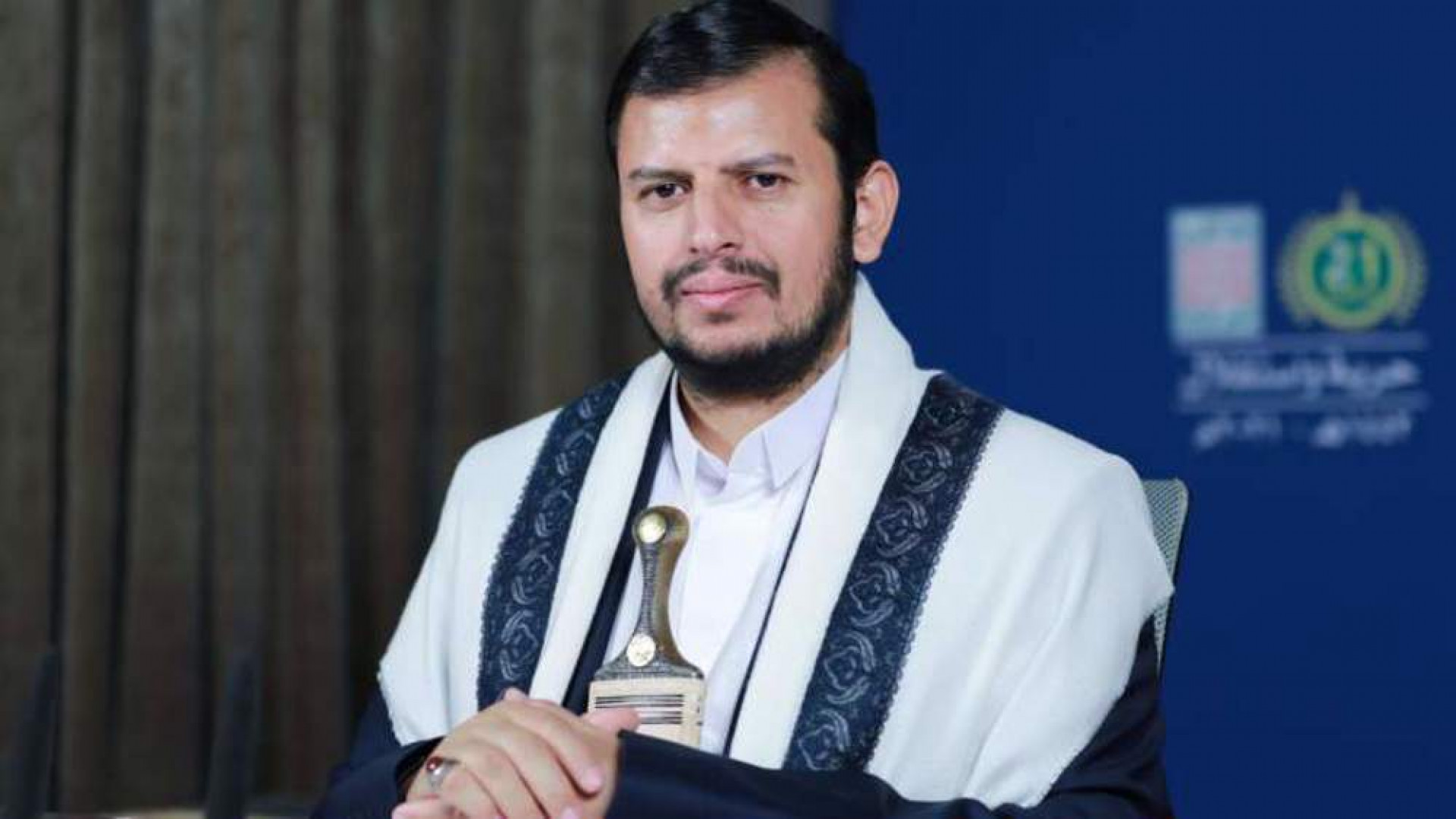 Líder yemení: EEUU y el régimen israelí buscan presentar una imagen distorsionada del Islam al mundo