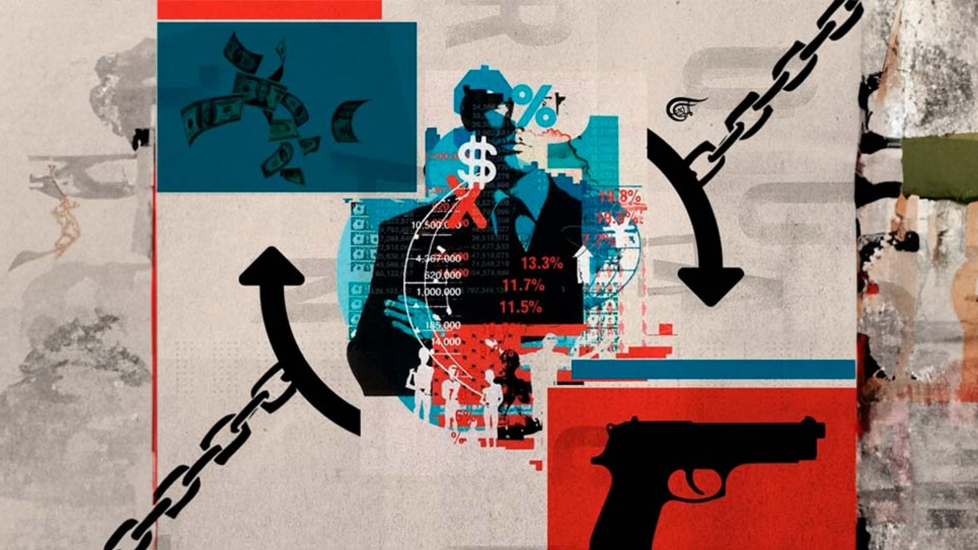 Aristocracia obrera e imperialismo en el siglo XXI